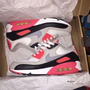 Air max 90